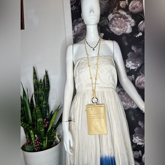 New Free People Sun's Out Crossbody bag - Picture 5 of 10